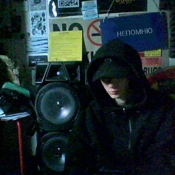 Рвота - фокус