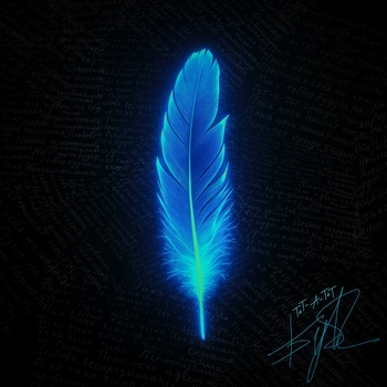 Альбом Тет-а-тет Burito