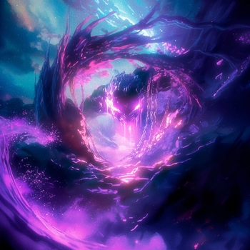 Альбом NoMacate Errxrbaby, Maruyama