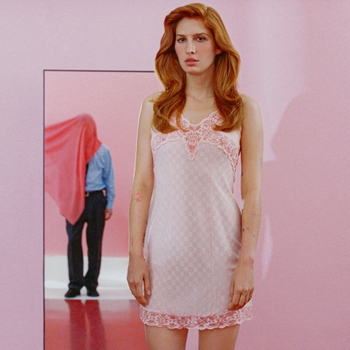 Альбом Жаль, что я тебя не вспомню Musia Totibadze, Dominique Mara