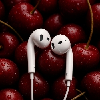 VISHNEV - Не слушать людей