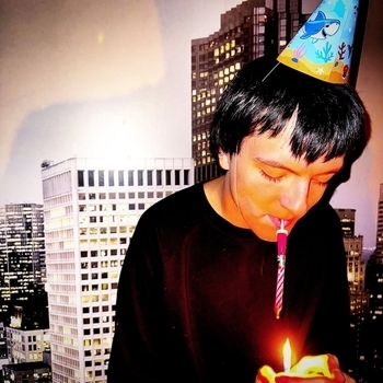 Jelato - Невьебено