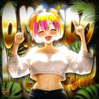 Альбом O MUNDO INTERIOR FUNK 74blade