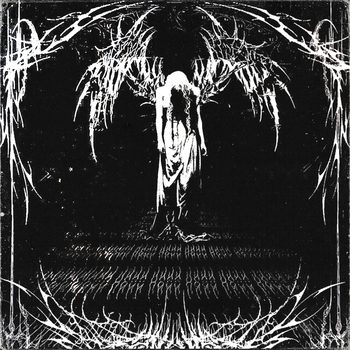 Shinari - LUAR (Ultra Slowed)