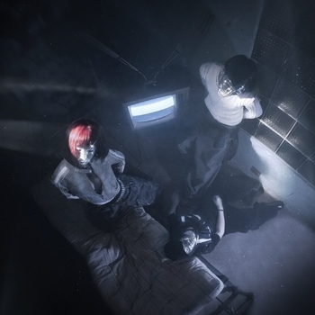 Safetypleace - feel u?