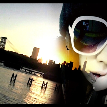 3umph - I hide my bloody nose