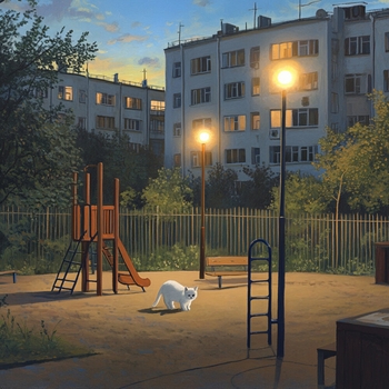 yamix31 - Просто