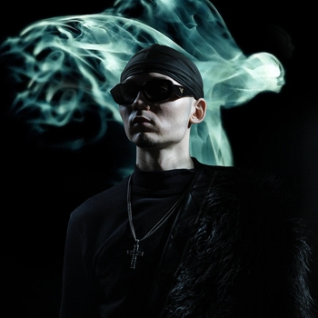 Альбом NO MORE DREAMS ROUSEMEBABY