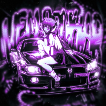 Альбом Vem Sonhar MXZI