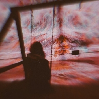 Альбом верлибры Публика выбирает сама