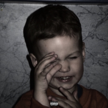 Unoluv - Плохой (prod. by 808plugg)