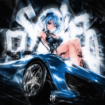 Альбом SOM CÓSMICO Envacity, JXNDRO, SEKIMANE