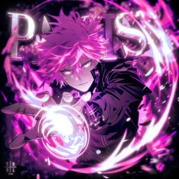 Альбом PAKISE Rushex