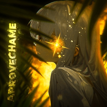 Альбом APROVECHAME MORAXKILL