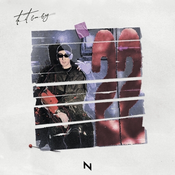 Tet Baby - Лабиринт