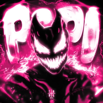 Альбом PAPI RAIZHELL