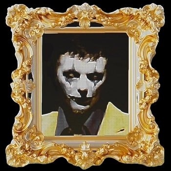 Альбом ВОЙНЕВА MARU NARA