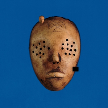 Альбом Как стать нормальным Kempel