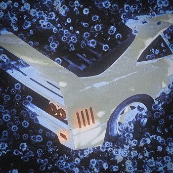 Альбом CONTIGO! Astrou