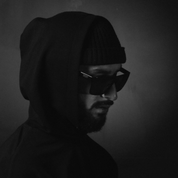 Tara202 - Город не спит