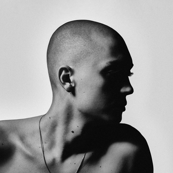 Альбом RAPPERS NEVER DIE 2hug