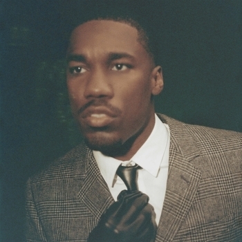 Giveon - Diamonds For Your Pain