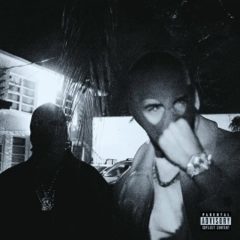 Don Toliver - No Comments