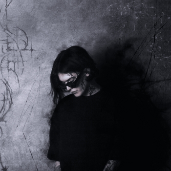 Альбом я и моя тень Нэнси холод