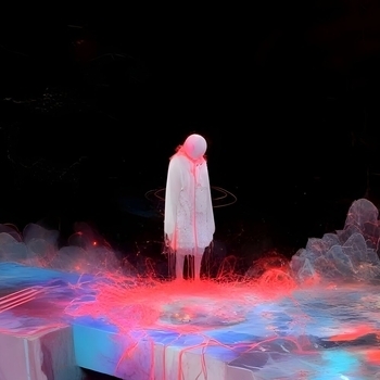 Альбом Last Dance MVGMA