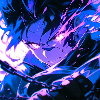 Альбом GREATNESS! ZXLXN