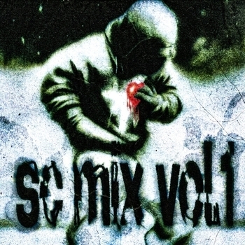 Mapt0v - почему?