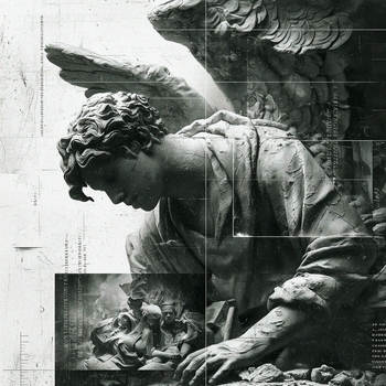 Альбом Without You Maruyama