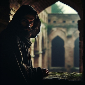 Альбом West Band RPA