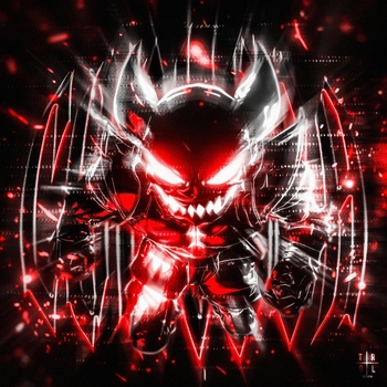 M4GN - CONVOCA (ULTRA SLOWED)