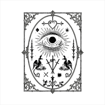 Альбом origin pt. 2 Ptasinski