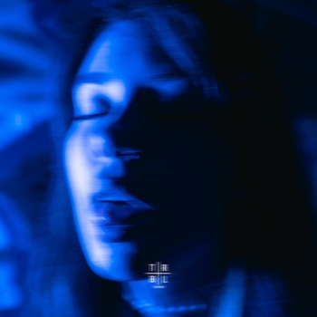 Callmearco - Wanna - Sped Up