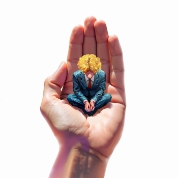 Альбом простая замечательная жизнь ипи ПОЛМАТЕРИ