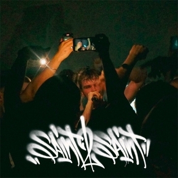 RealLowly Pluto - Hotel Vitebsk