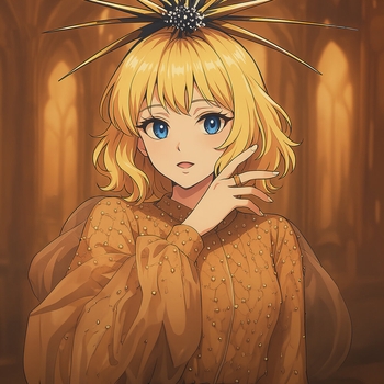 Альбом Исцелю Валерия, Harddope, PHURS