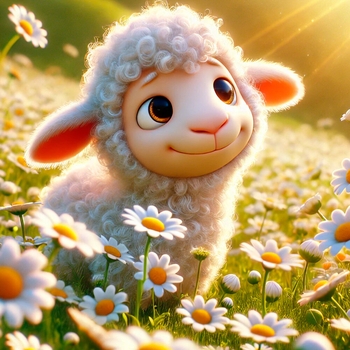 Альбом Детские колыбельные песни и музыка для сна малыша Детские песни, Детские колыбельные, Музыка для сна младенцев