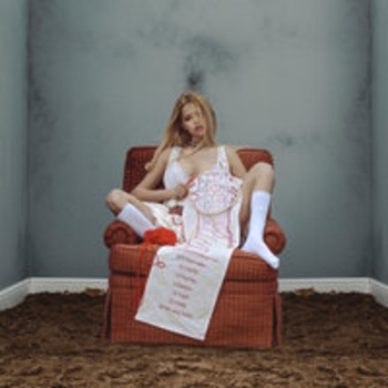 GAVRILINA, Toxi$ - СКРОМНОСТЬ (DRAMAТУРГИЯ 2025)