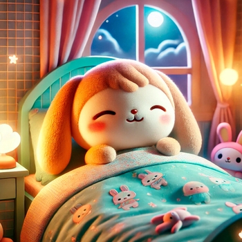 Альбом Колыбельные детские песни для сна Детские песни, Детские колыбельные, Музыка для сна младенцев