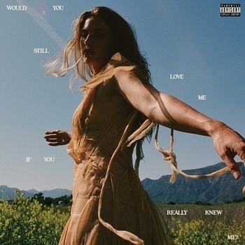 FLETCHER - Hi, Everyone Leave Please