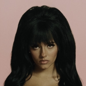 Jessie Murph & Lil Baby - Best Behavior