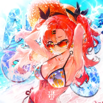 Альбом ARENA ORO TWXNY, INNXCENCE