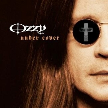 Ozzy Osbourne feat Kelly Osbourne - Changes