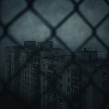 Мандела - Города