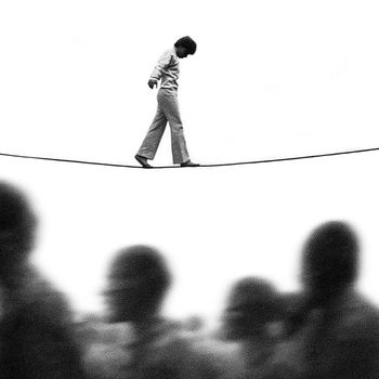 Ollane - Фотография