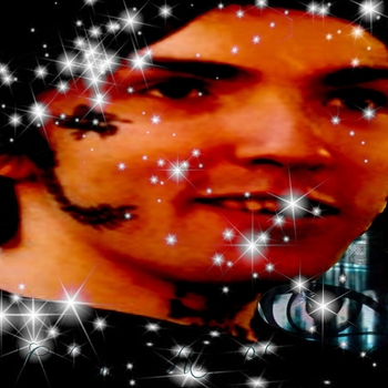 Альбом Уснул на вписке Овсянкин