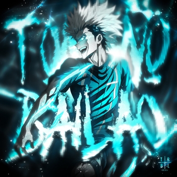 Альбом TOMA NO BAILÃO DJ FKU